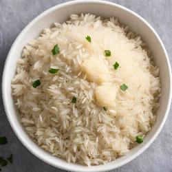 Butter Rice