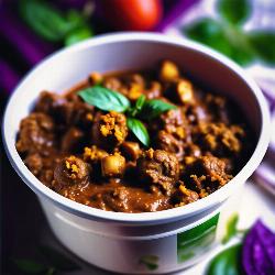 brinjal masala 