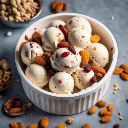 DRYFRUIT