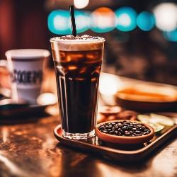americano 