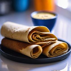 special dosa