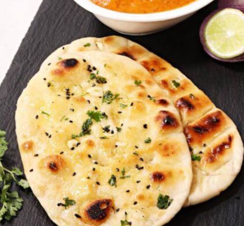 NAAN