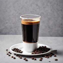 Black Coffee