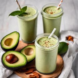 Avocado (seasonal)
