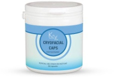Cryofacial Caps