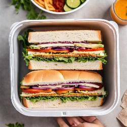 Club Veg