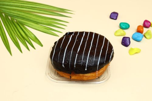 Doughnut