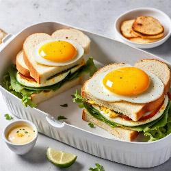 Egg