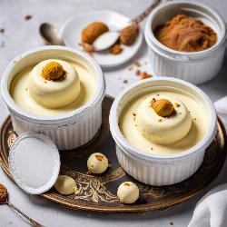 Rasmalai
