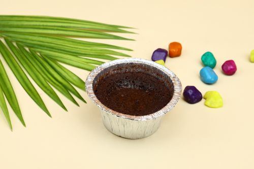 Choco Lava
