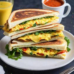Omelette