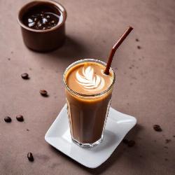 Cold Coffee