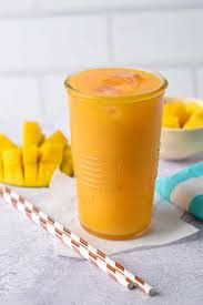 Mango Juice 300 ml
