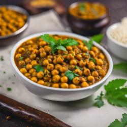 pindi chana