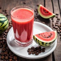 Water Melon
